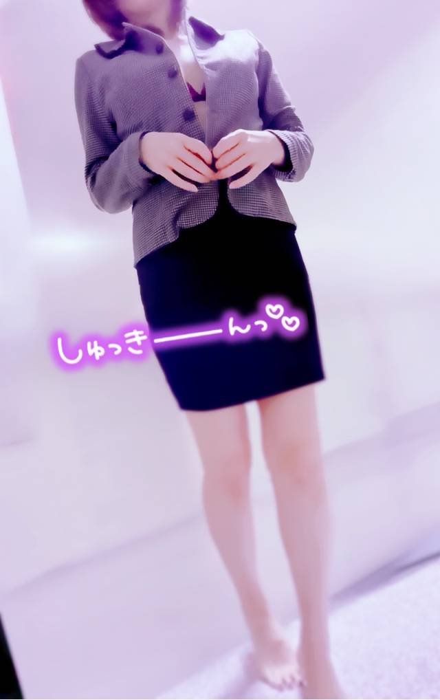🩷よろしくお願いします🩷