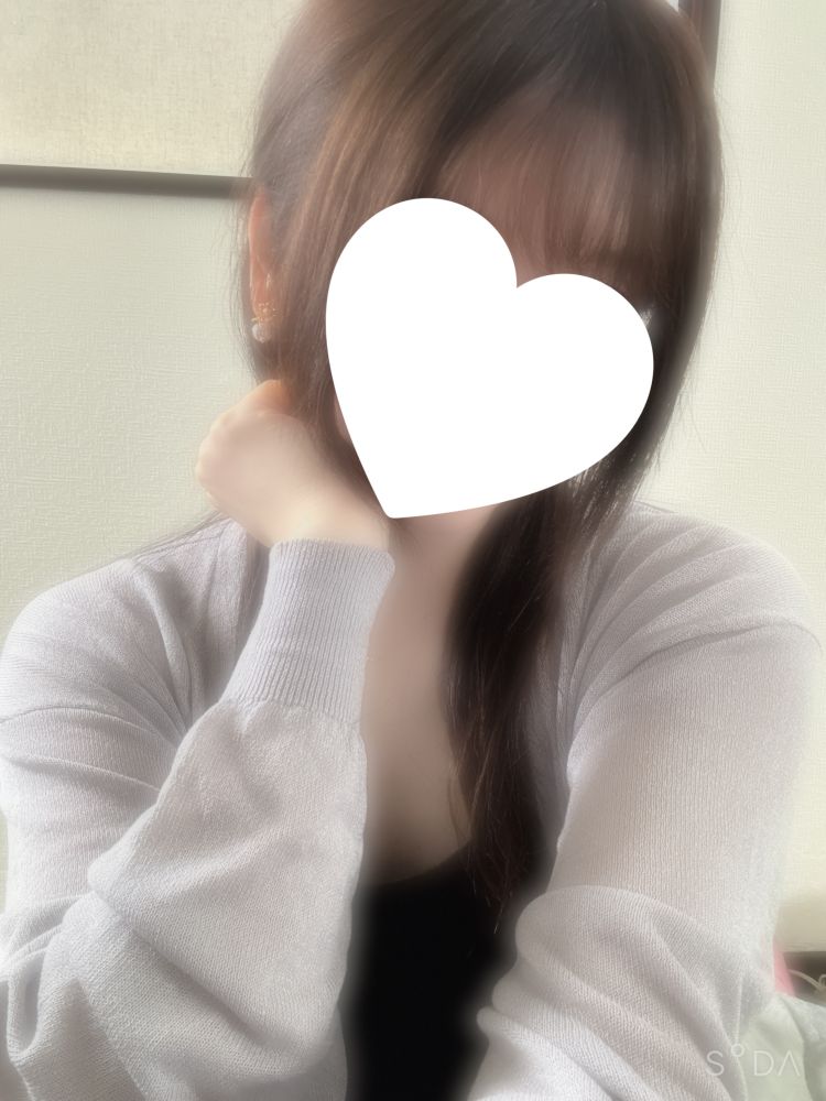 出勤します🙇