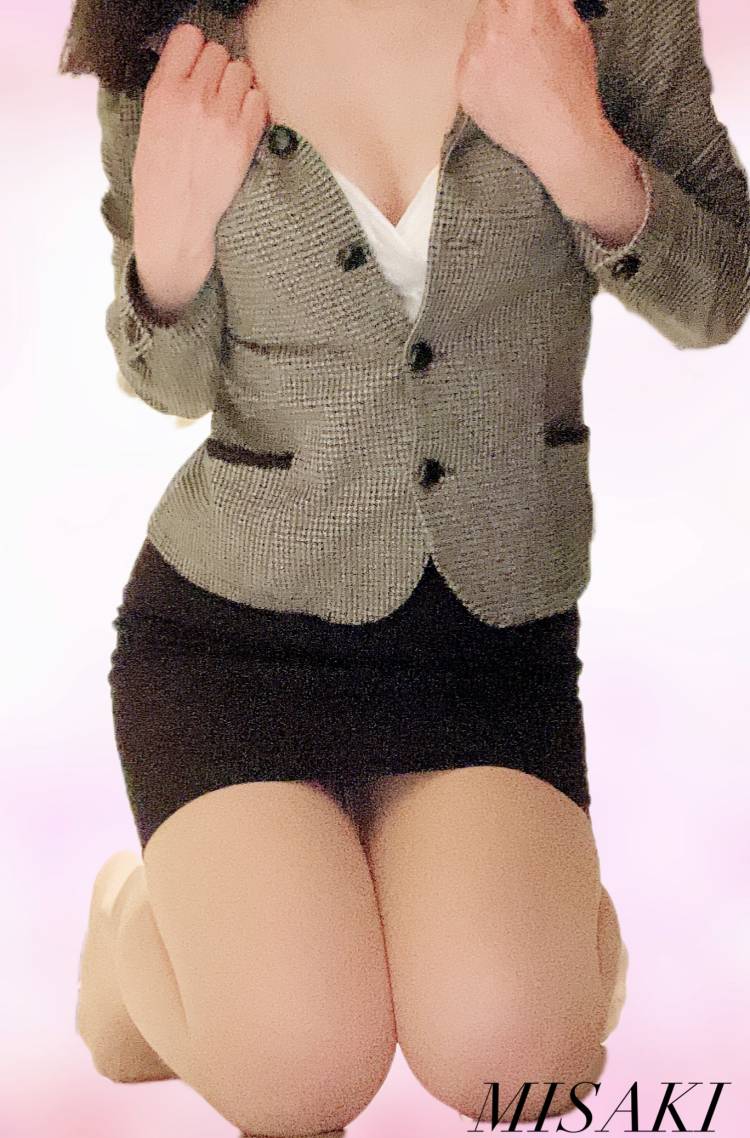 おはようございます💖