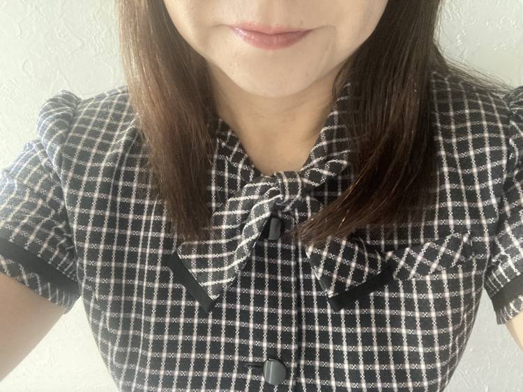 ありがとうございました🩷