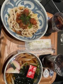 天使208 のお客様
