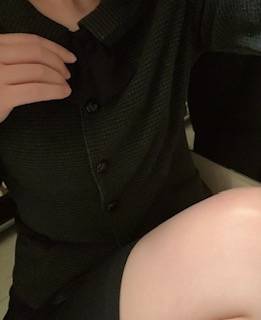 ありがとうございます