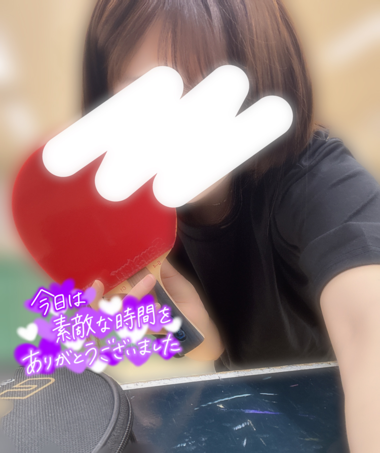 🩵S様