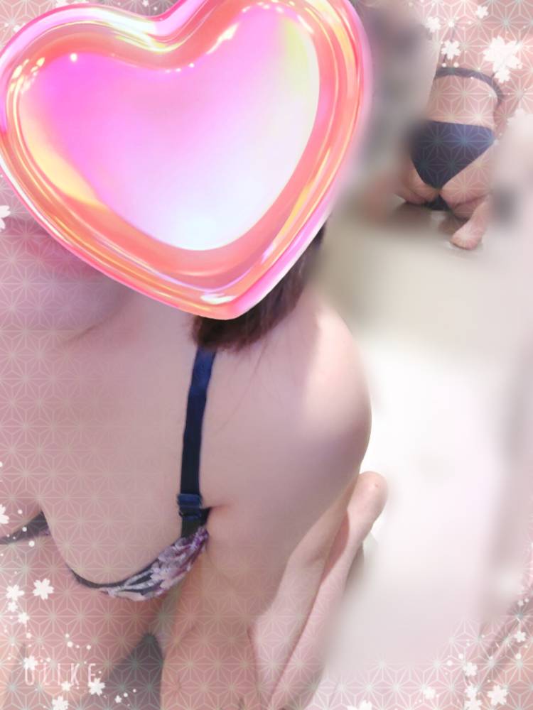 ハロ( * ･ω･)ﾉﾞ