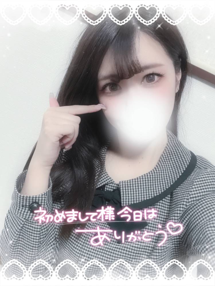 ‎🤍Wink‎🤍