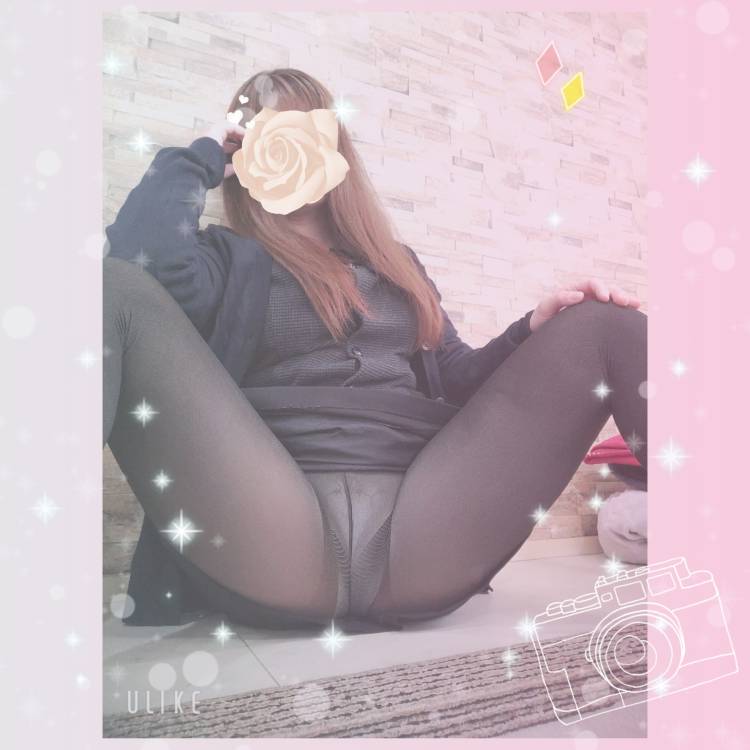 ありがとう♡