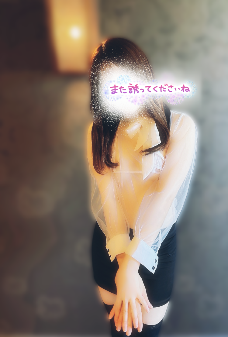 🩵BOちゃん