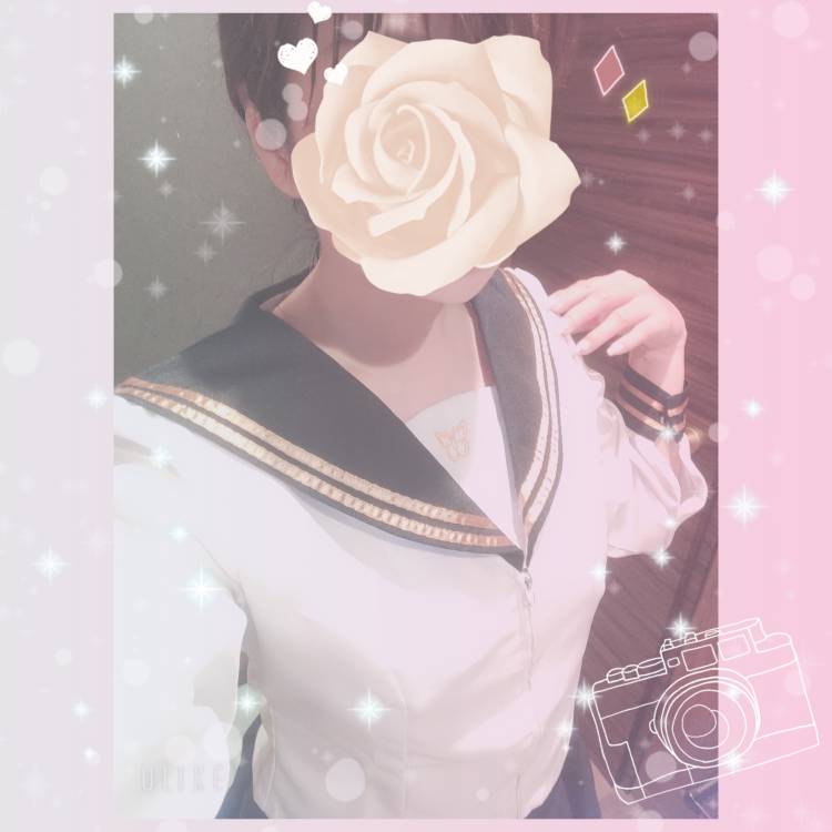 出勤♡
