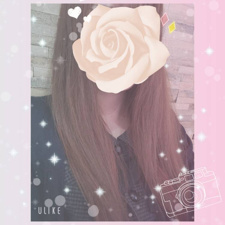ありがとう♡