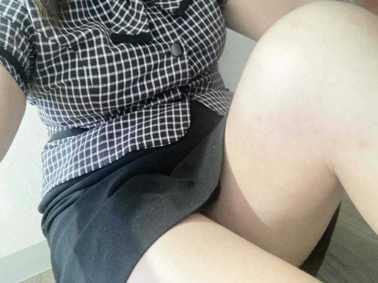 おはようございます🩷