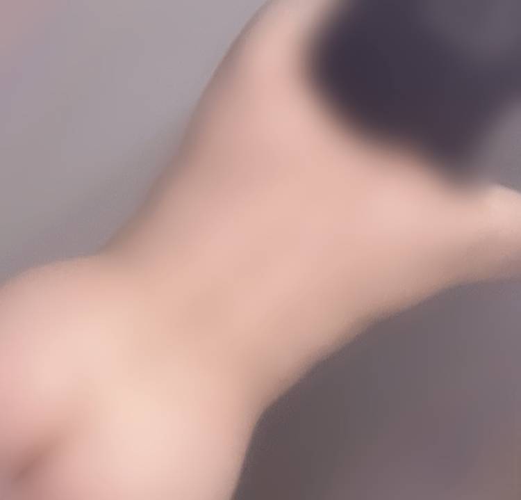 次回は