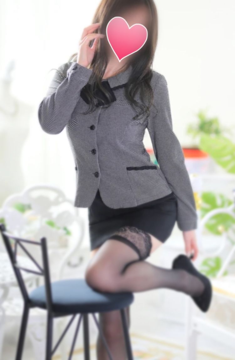 水曜日🧡