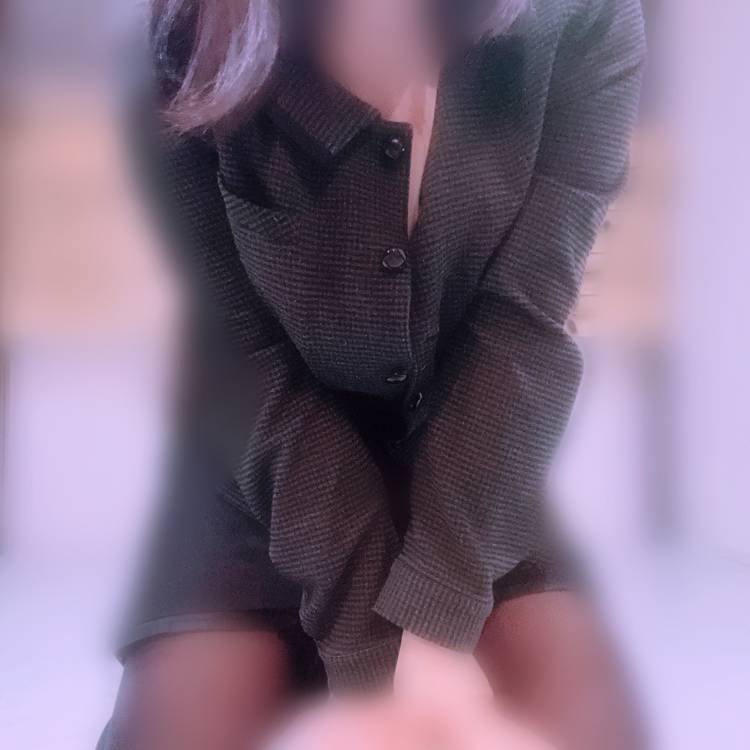 亜紀