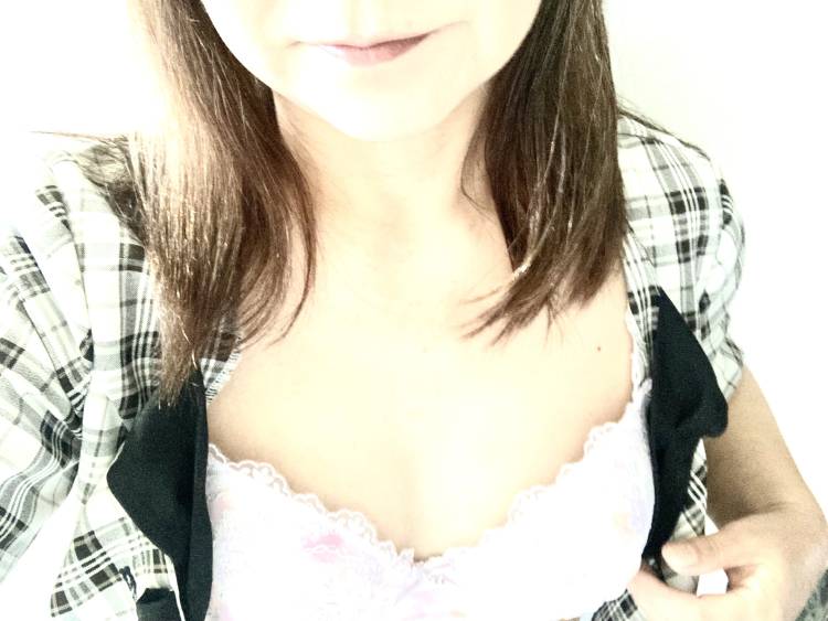 真子