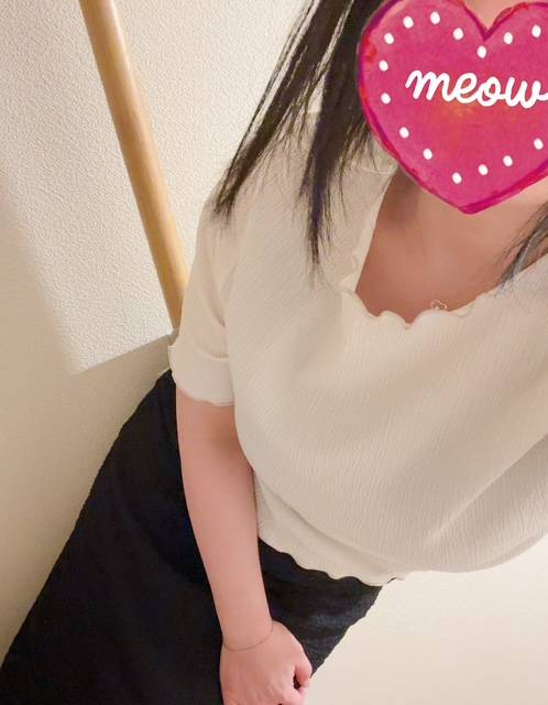 真莉亜