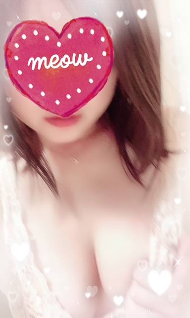 真莉亜