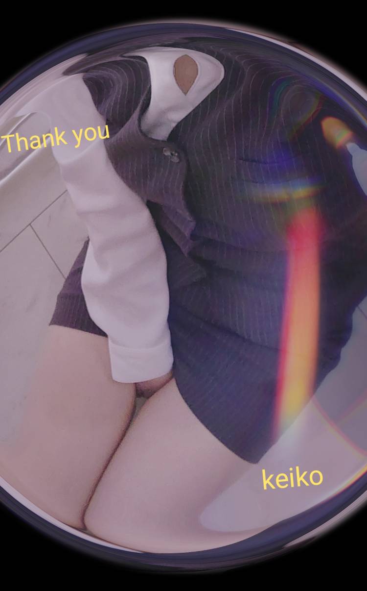 恵子【人妻】