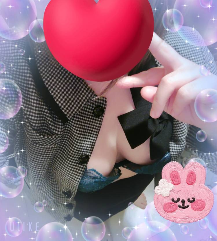 おはモニ❤