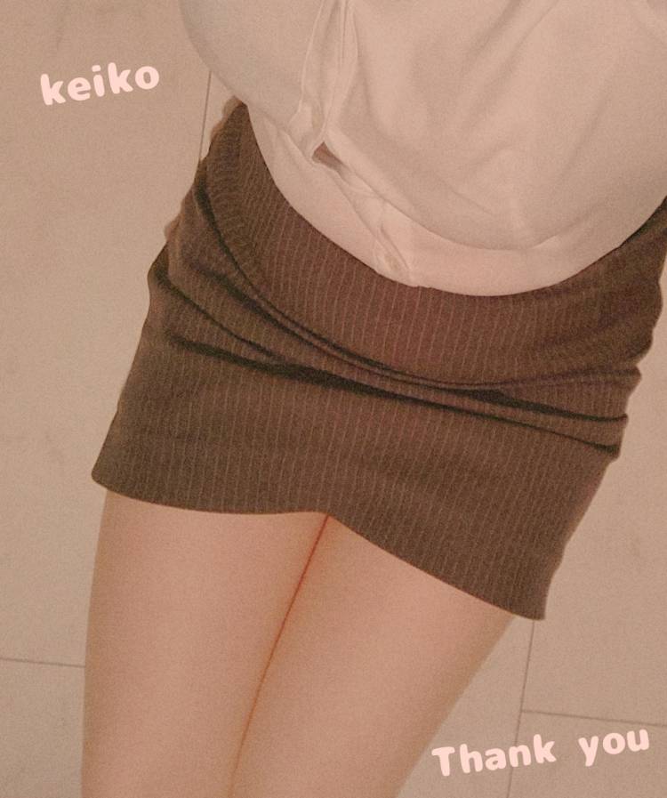 恵子【人妻】