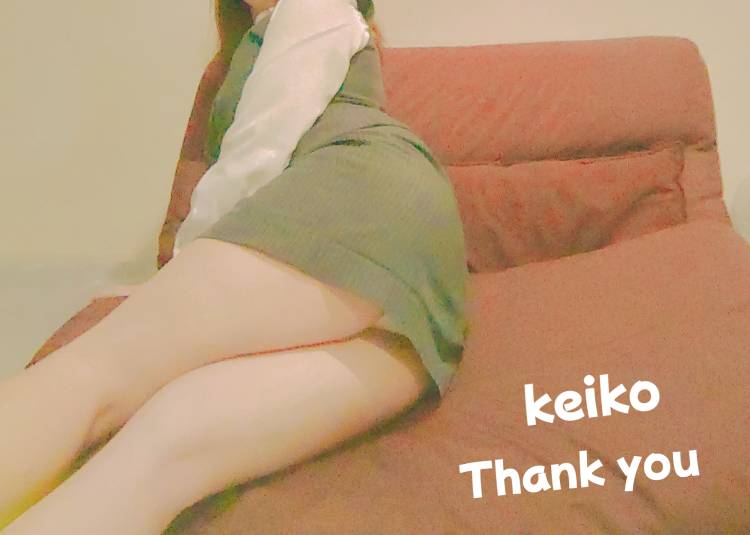 昨日のお礼です💝