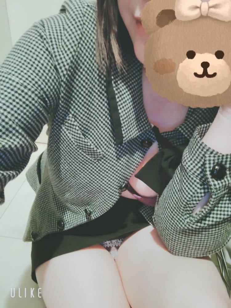 佳奈(かな)