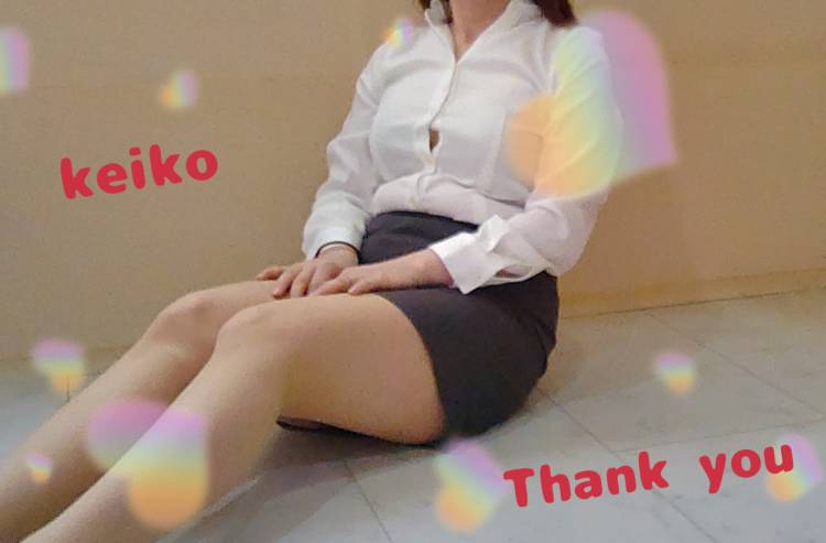 昨日のお礼です💝