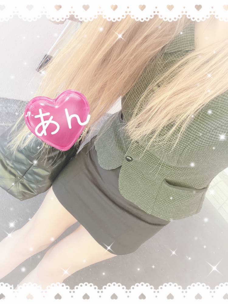 feelのお客様♡