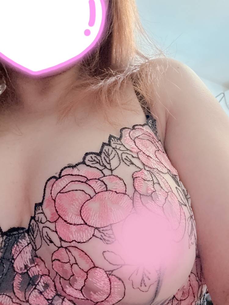 居るよ～❣️(*´艸`)