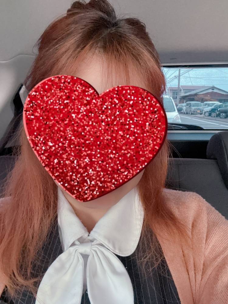お礼💌新居浜キング２２０の