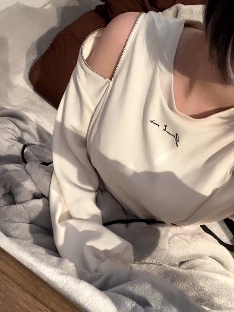 ふぃーる 90分のなかよしさん♡