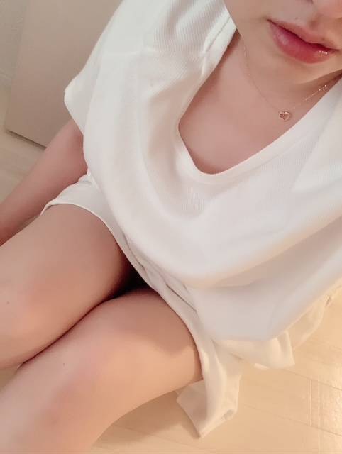 じめじめ暑い😲