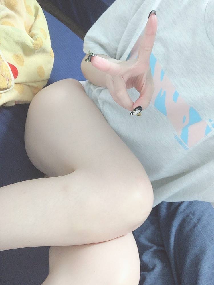 ここあ【短期】