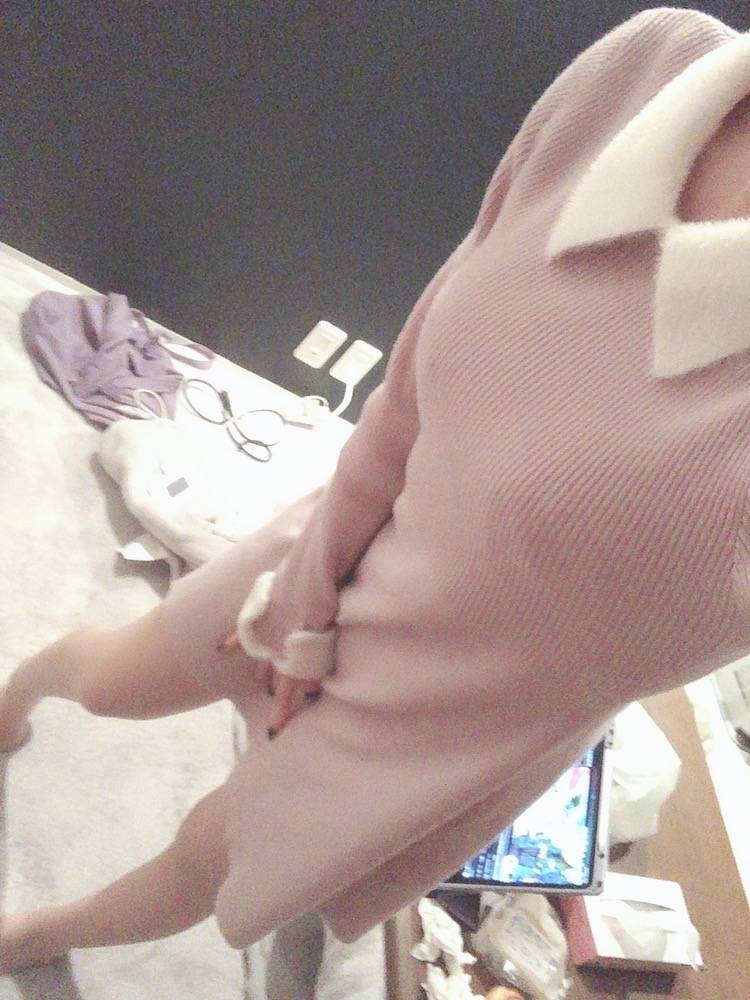オアシス 120分のおにいさん♡