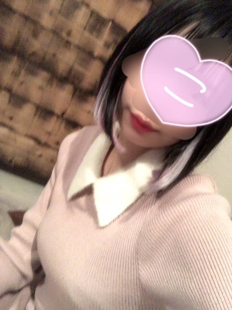 ふぃーる 60分のなかよしさん♡