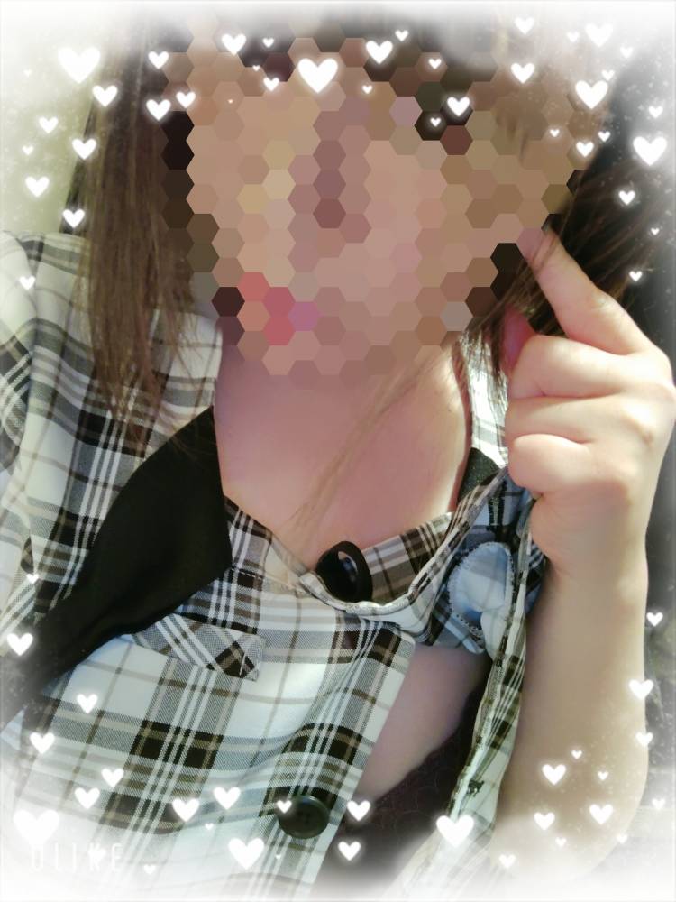 佳奈(かな)