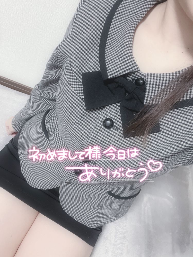 ‎🤍feel 初めまして様‎🤍