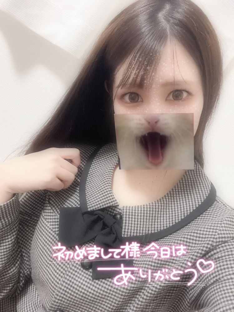 ‎🤍Hana 初めまして様‎🤍