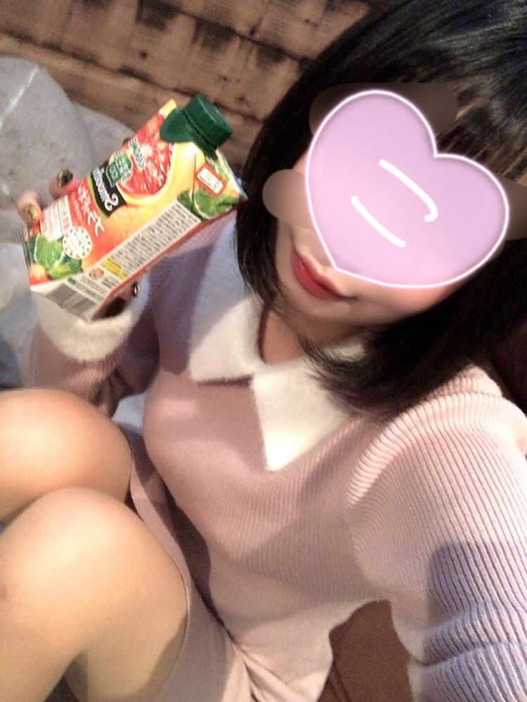 あついよ〜☀️