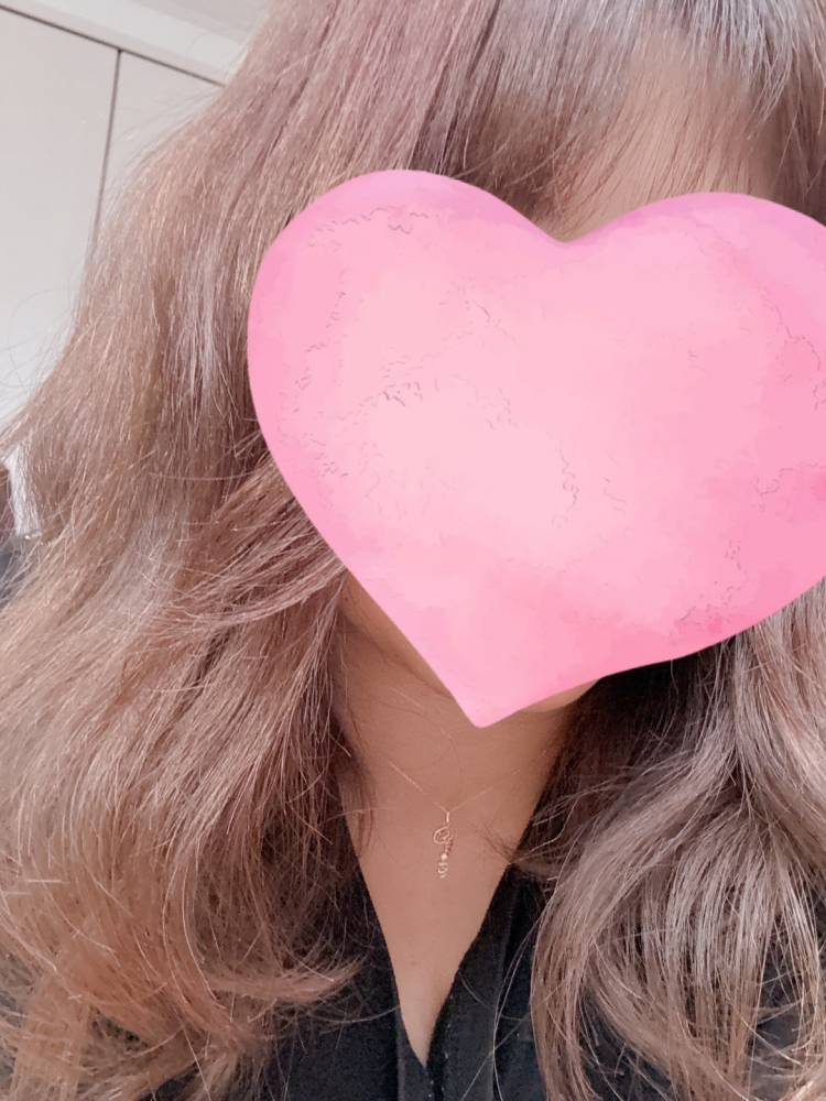 新感覚💓‪🥰