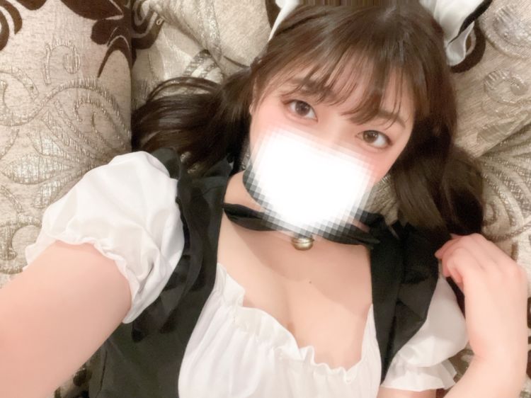 椎菜（しいな）