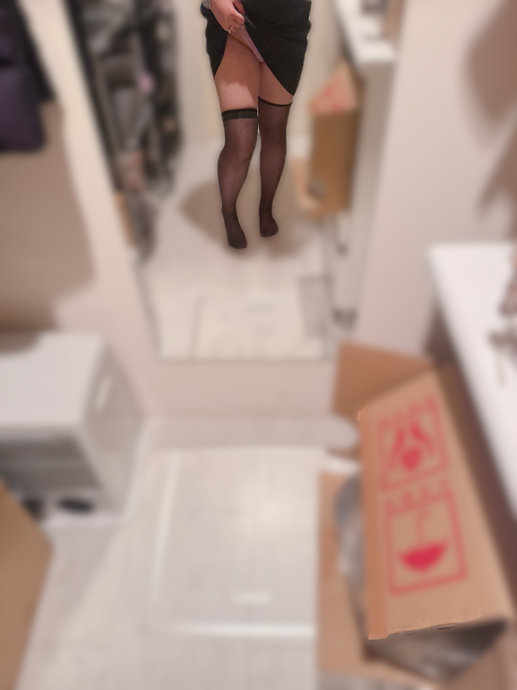 お礼💌 天使の隠れ家２０３