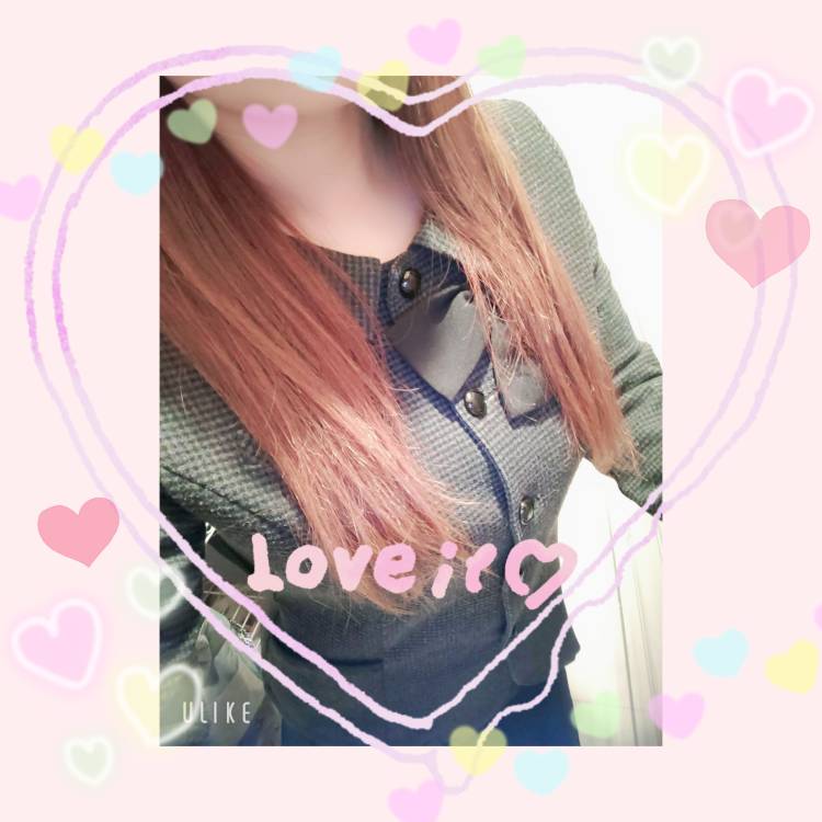 奈々【未経験】