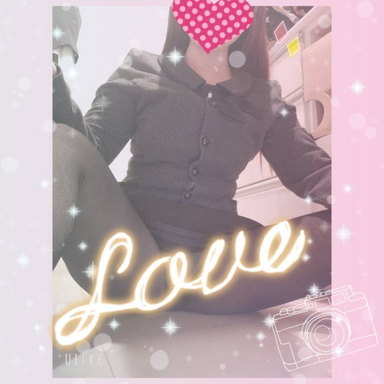 奈々【未経験】