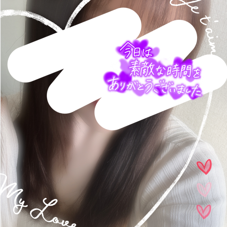 🩵天使