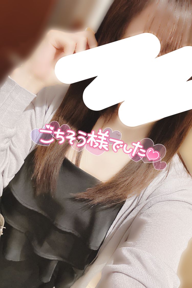 🩵天使