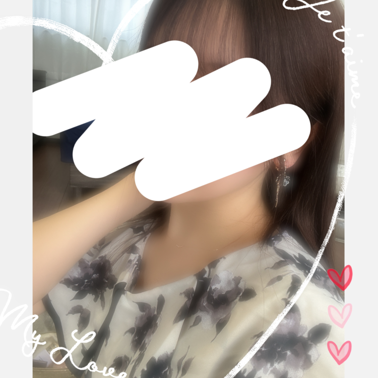 出勤します✨