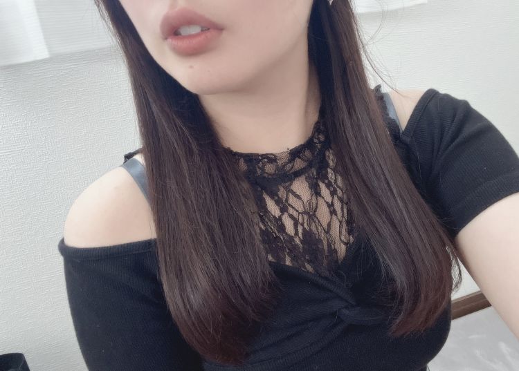 椎菜（しいな）