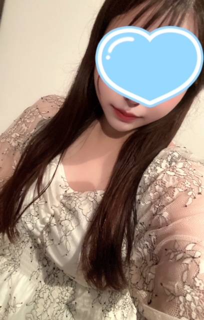 12時からですよ〜！