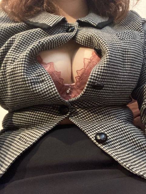 出勤してます＾＾