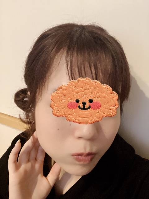 [お題]ご当地グルメ
